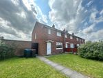 Thumbnail to rent in Dyserth Road, Blacon, Chester