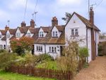 Thumbnail for sale in Duck Lane, Thornwood, Epping