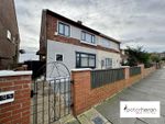 Thumbnail to rent in Laurel Grove, Tunstall, Sunderland