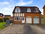 Thumbnail for sale in Caldy Avenue, Worcester, Worcestershire