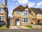 Thumbnail for sale in Byrefield Road, Guildford