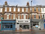 Thumbnail to rent in 26 Battersea Rise, Clapham Junction