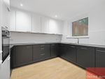 Thumbnail to rent in Cumberland Road, London