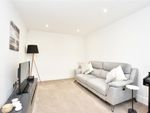 Thumbnail for sale in Maidstone Road, Rainham, Gillingham, Kent