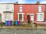 Thumbnail for sale in Ivy Leigh, Tuebrook, Liverpool, Merseyside