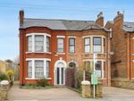 Thumbnail for sale in Loughborough Road, West Bridgford, Nottinghamshire