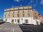 Thumbnail to rent in Babbacombe Road, Torquay