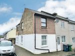 Thumbnail to rent in Charles Street, Greenhithe