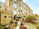 Thumbnail for sale in Back Sowerby Croft Road, Sowerby Bridge