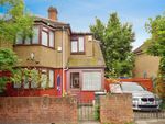 Thumbnail for sale in Hameway, East Ham, London