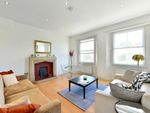 Thumbnail to rent in Queens Gate, South Kensington