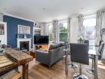 Thumbnail for sale in Anerley Road, Crystal Palace, London