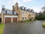 Thumbnail for sale in Greystoke, Broad Walk, Winchmore Hill