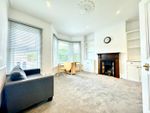 Thumbnail to rent in Churchill Road, Willesden Green