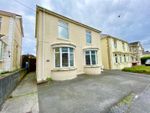 Thumbnail for sale in Trallwm Road, Llanelli