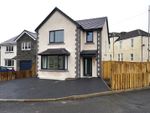 Thumbnail for sale in Bay View Close, Millom