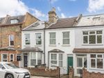 Thumbnail to rent in Staines Road, Twickenham