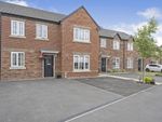 Thumbnail for sale in Heatherfields Crescent, New Rossington, Doncaster