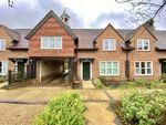 Thumbnail for sale in Church Place, Ickenham, Uxbridge