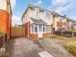 Thumbnail for sale in Corhampton Road, Southbourne