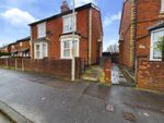 Thumbnail to rent in Hemmingsdale Road, Hempsted, Gloucester, Gloucestershire