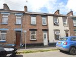 Thumbnail to rent in Oxford Street, St Thomas, Exeter