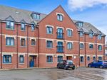 Thumbnail for sale in Magdala Court, The Butts, Worcester