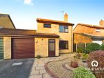 Thumbnail for sale in Cherry Hill Close, Worlingham, Beccles, Suffolk
