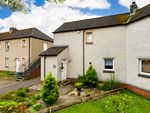 Thumbnail to rent in 398 South Gyle Mains, Edinburgh