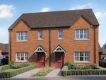 Thumbnail to rent in Markfield Road, Ratby, Leicester