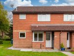 Thumbnail to rent in Moor Pond Close, Bicester