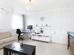 Thumbnail to rent in Vicarage Crescent, Battersea, London