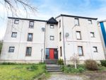 Thumbnail for sale in Flat E, Douglas Court, North George Street, Dundee, Angus