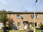 Thumbnail for sale in Leith Avenue, Burntisland