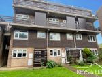 Thumbnail to rent in Rise Park Parade, Romford