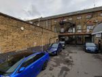 Thumbnail to rent in Unit 11, Paramount Industrial Estate, Watford