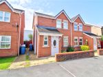 Thumbnail to rent in Stonefont Close, Walton, Liverpool, Merseyside