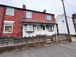Thumbnail for sale in Cannock Road, Cannock