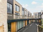 Thumbnail to rent in Clapham Court Terrace, Kings Avenue, London