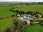 Thumbnail to rent in Llanbedrgoch, Anglesey