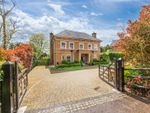 Thumbnail for sale in Imperial Grove, Barnet