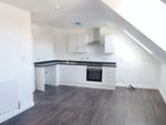 Thumbnail to rent in Victoria Terrace, Whitley Bay