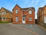 Thumbnail for sale in Gorse Close, Scunthorpe