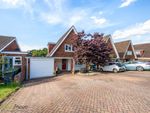 Thumbnail for sale in Vine Tree Close, Tadley, Hampshire