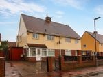 Thumbnail for sale in Valley View, Birtley, Chester Le Street