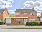 Thumbnail to rent in Abbots Way, Wellingborough