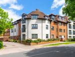 Thumbnail for sale in Dunkerley Court, Birds Hill, Letchworth Garden City