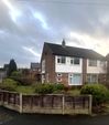 Thumbnail to rent in Park Lane, Whitefield, Manchester