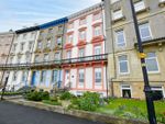 Thumbnail to rent in Royal Crescent, Whitby