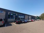 Thumbnail to rent in Unit 41 South Hampshire Industrial Park, Brunel Road, Totton, Southampton